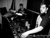 Temporal Productions: Beatport Lounge – 3/17/12 (Nicholas DeSuza)