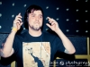 Temporal Productions: Beatport Lounge – 3/17/12 (Nicholas DeSuza)