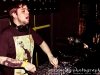 Temporal Productions: Beatport Lounge – 3/17/12 (Nicholas DeSuza)