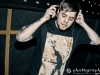 Temporal Productions: Beatport Lounge – 3/17/12 (Nicholas DeSuza)