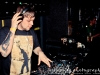 Temporal Productions: Beatport Lounge – 3/17/12 (Nicholas DeSuza)