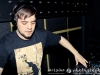 Temporal Productions: Beatport Lounge – 3/17/12 (Nicholas DeSuza)