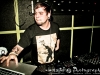 Temporal Productions: Beatport Lounge – 3/17/12 (Nicholas DeSuza)