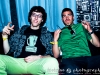 Temporal Productions: Beatport Lounge – 3/17/12 (Nicholas DeSuza)