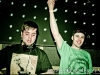 Temporal Productions: Beatport Lounge – 3/17/12 (Nicholas DeSuza)