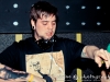 Temporal Productions: Beatport Lounge – 3/17/12 (Nicholas DeSuza)