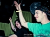 Temporal Productions: Beatport Lounge – 3/17/12 (Nicholas DeSuza)