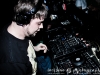 Temporal Productions: Beatport Lounge – 3/17/12 (Nicholas DeSuza)