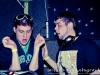 Temporal Productions: Beatport Lounge – 3/17/12 (Nicholas DeSuza)