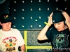 Temporal Productions: Beatport Lounge – 3/17/12 (Nicholas DeSuza)