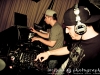 Temporal Productions: Beatport Lounge – 3/17/12 (Nicholas DeSuza)