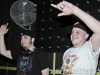 Temporal Productions: Beatport Lounge – 3/17/12 (Nicholas DeSuza)