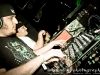 Temporal Productions: Beatport Lounge – 3/17/12 (Nicholas DeSuza)