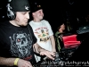 Temporal Productions: Beatport Lounge – 3/17/12 (Nicholas DeSuza)