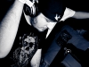 Temporal Productions: Beatport Lounge – 3/17/12 (Nicholas DeSuza)