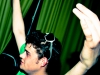 Temporal Productions: Beatport Lounge – 3/17/12 (Nicholas DeSuza)