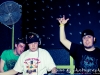 Temporal Productions: Beatport Lounge – 3/17/12 (Nicholas DeSuza)