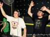 Temporal Productions: Beatport Lounge – 3/17/12 (Nicholas DeSuza)