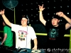 Temporal Productions: Beatport Lounge – 3/17/12 (Nicholas DeSuza)