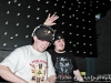 Temporal Productions: Beatport Lounge – 3/17/12 (Nicholas DeSuza)