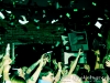 Temporal Productions: Beatport Lounge – 3/17/12 (Nicholas DeSuza)