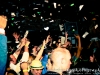 Temporal Productions: Beatport Lounge – 3/17/12 (Nicholas DeSuza)