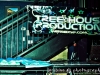 Tree House Productions – 2/16/12 (Nicholas DeSuza)