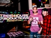 Tree House Productions – 2/16/12 (Nicholas DeSuza)