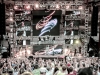 Triad Dragons: Global Dance Festival - 7/21/2012 (Nicholas DeSuza & Sean Tredway)