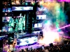 Triad Dragons: Global Dance Festival - 7/21/2012 (Nicholas DeSuza & Sean Tredway)