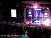 Triad Dragons: Global Dance Festival - 7/21/2012 (Nicholas DeSuza & Sean Tredway)