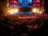 Triad Dragons: Global Dance Festival - 7/21/2012 (Nicholas DeSuza & Sean Tredway)