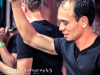 Triad Dragons: Global Dance Festival - 7/21/2012 (Nicholas DeSuza & Sean Tredway)