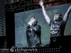 Triad Dragons: Global Dance Festival - 7/21/2012 (Nicholas DeSuza & Sean Tredway)