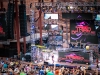 Triad Dragons: Global Dance Festival - 7/21/2012 (Nicholas DeSuza & Sean Tredway)