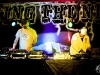 WOW 3OH3: The Big Bang - 5/6-7/2011 (Eugene Collins & Nicholas DeSuza)