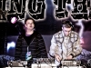 WOW 3OH3: The Big Bang - 5/6-7/2011 (Eugene Collins & Nicholas DeSuza)