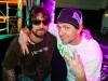 WOW 3OH3: The Big Bang - 5/6-7/2011 (Eugene Collins & Nicholas DeSuza)