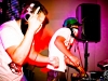 WOW 3OH3: The Big Bang - 5/6-7/2011 (Eugene Collins & Nicholas DeSuza)