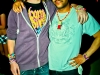 WOW 3OH3: The Big Bang - 5/6-7/2011 (Eugene Collins & Nicholas DeSuza)