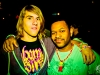 WOW 3OH3: The Big Bang - 5/6-7/2011 (Eugene Collins & Nicholas DeSuza)