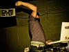 WOW 3OH3: The Big Bang - 5/6-7/2011 (Eugene Collins & Nicholas DeSuza)