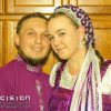 2015 - 1.20 - Russian Wedding (13 of 67)