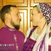 2015 - 1.20 - Russian Wedding (22 of 67)