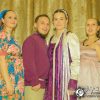 2015 - 1.20 - Russian Wedding (24 of 67)