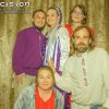 2015 - 1.20 - Russian Wedding (25 of 67)