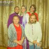 2015 - 1.20 - Russian Wedding (27 of 67)