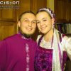 2015 - 1.20 - Russian Wedding (3 of 67)