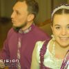 2015 - 1.20 - Russian Wedding (32 of 67)