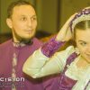 2015 - 1.20 - Russian Wedding (33 of 67)